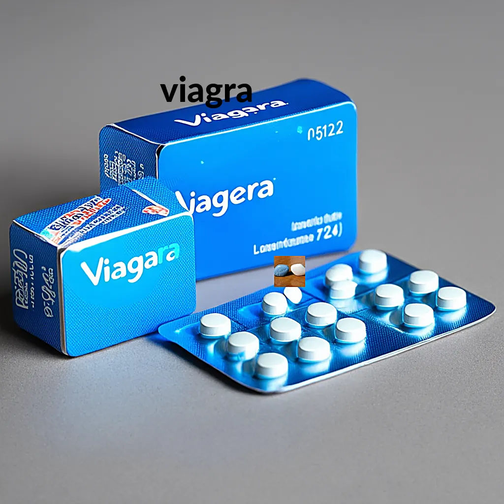 Farmacia viagra generico prezzo